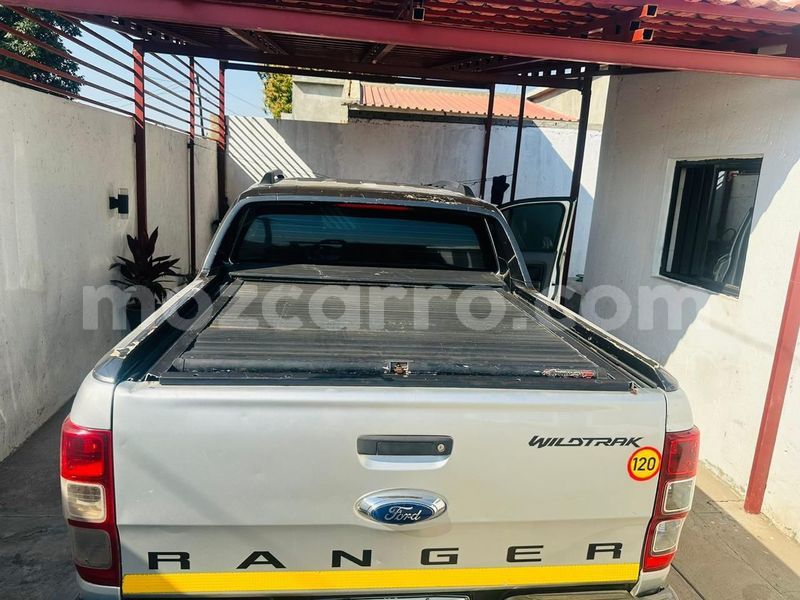 Big with watermark ford ranger maputo maputo 26170