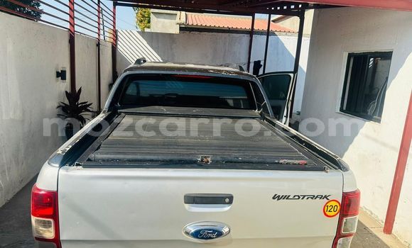 Tenga Tsaru Ford Ranger Zvimwe Mota in Maputo in Maputo Tenga Tsaru Ford Ranger Zvimwe Mota in Maputo in Maputo