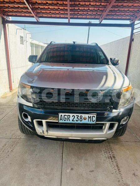 Big with watermark ford ranger maputo maputo 26170