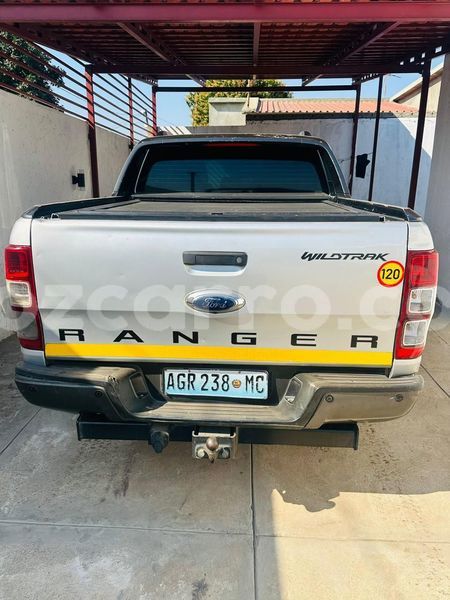 Big with watermark ford ranger maputo maputo 26170