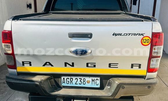 Tenga Tsaru Ford Ranger Zvimwe Mota in Maputo in Maputo Tenga Tsaru Ford Ranger Zvimwe Mota in Maputo in Maputo