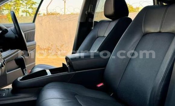 Tenga Tsaru Nissan Murano Zvimwe Mota in Maputo in Maputo Tenga Tsaru Nissan Murano Zvimwe Mota in Maputo in Maputo