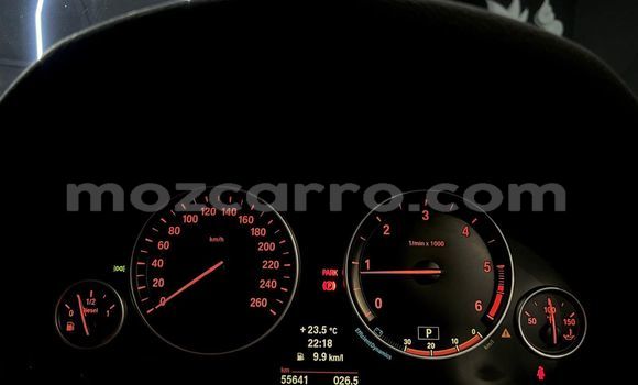 Buy New BMW X3 White Car in Maputo in Maputo Buy New BMW X3 White Car in Maputo in Maputo