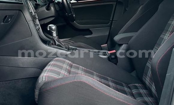 Tenga Tsaru Volkswagen Golf Zvimwe Mota in Maputo in Maputo Tenga Tsaru Volkswagen Golf Zvimwe Mota in Maputo in Maputo