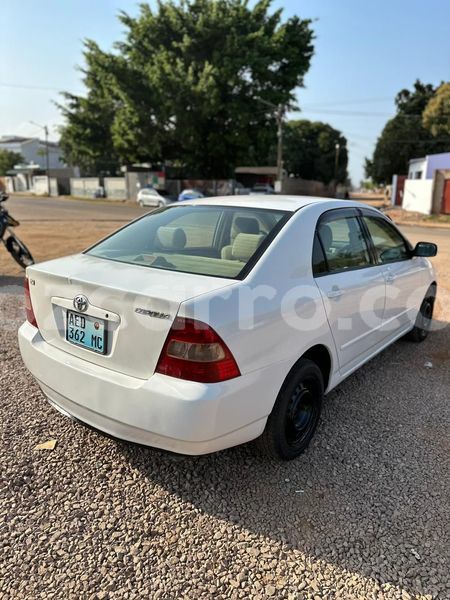 Big with watermark toyota corolla maputo maputo 26177