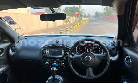 Comprar Usado Toyota Corolla Branco Carro em Maputo em Maputo Comprar Usado Toyota Corolla Branco Carro em Maputo em Maputo