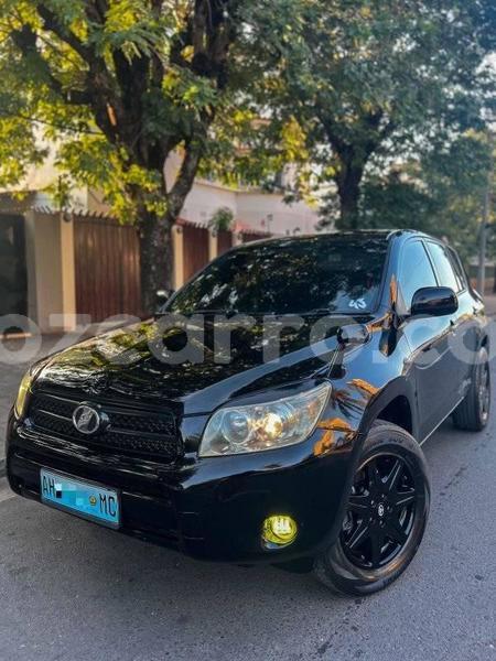 Big with watermark toyota rav4 nampula angoche 26178