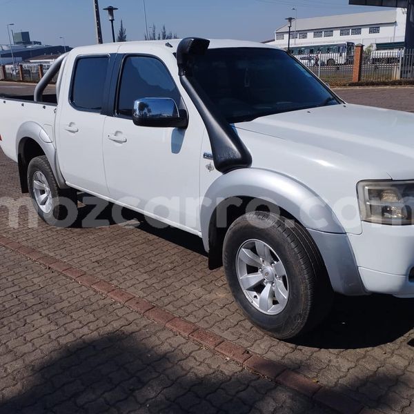 Big with watermark ford ranger maputo maputo 26184