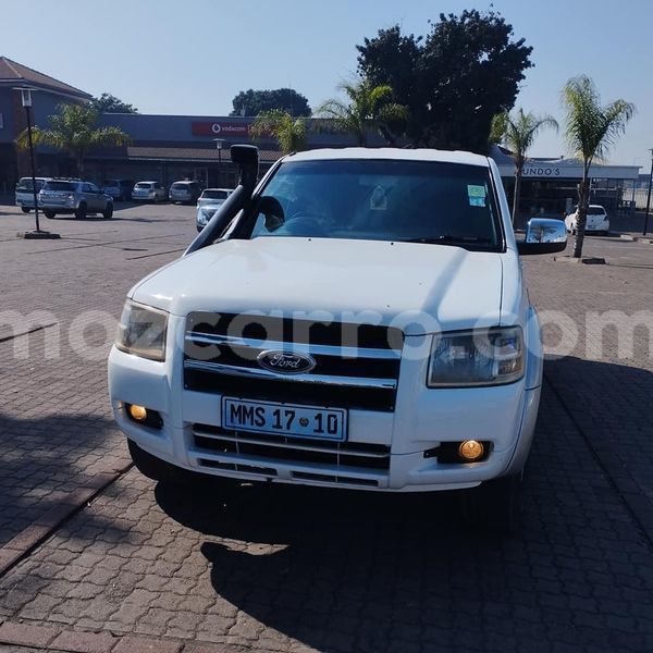 Big with watermark ford ranger maputo maputo 26184