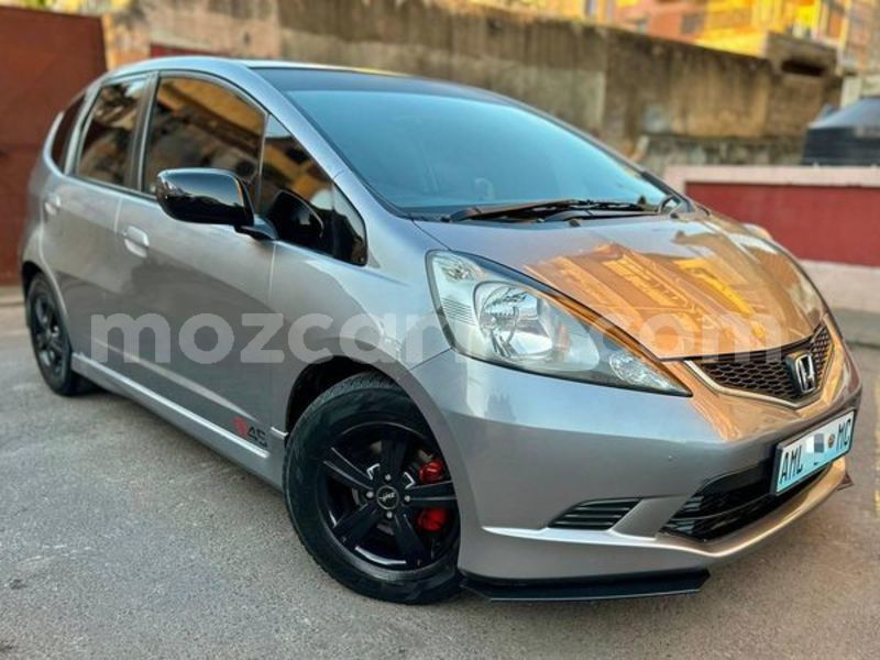 Big with watermark honda fit maputo maputo 26186