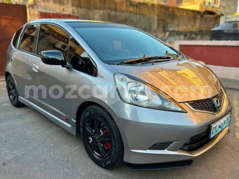 Big with watermark honda fit maputo maputo 26186