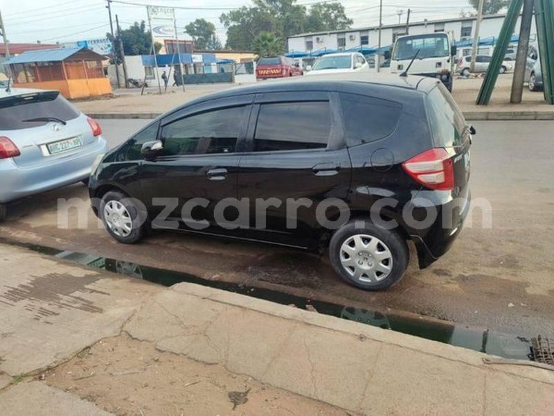 Big with watermark honda city nampula angoche 26187