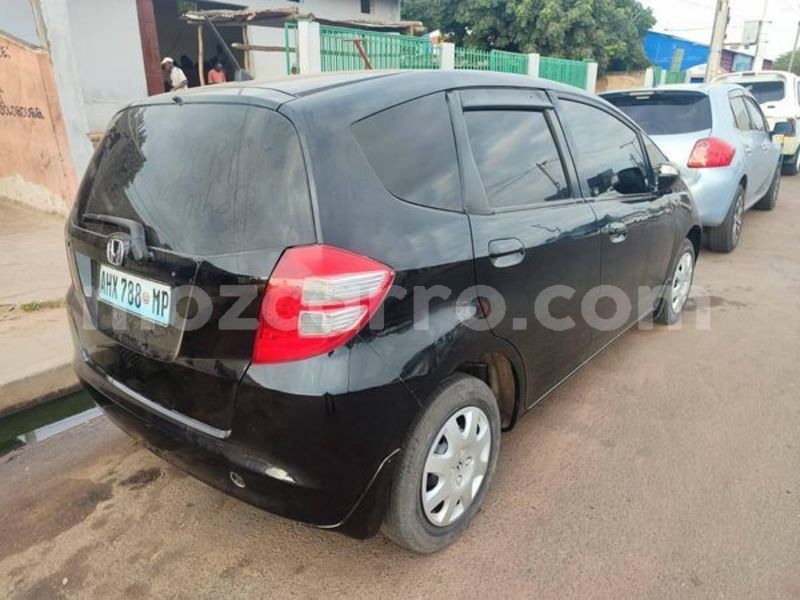 Big with watermark honda city nampula angoche 26187