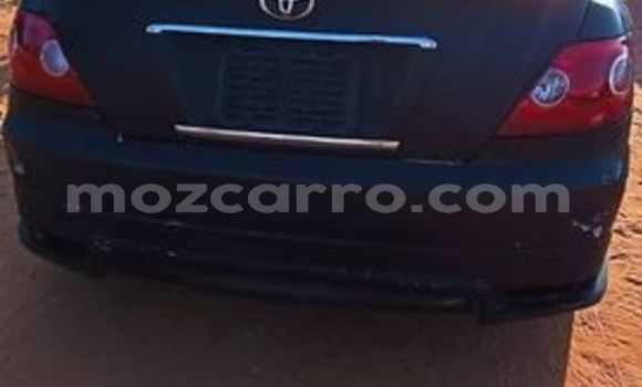 Comprar Usado Toyota Mark X De outros Carro em Angoche em Nampula Comprar Usado Toyota Mark X De outros Carro em Angoche em Nampula
