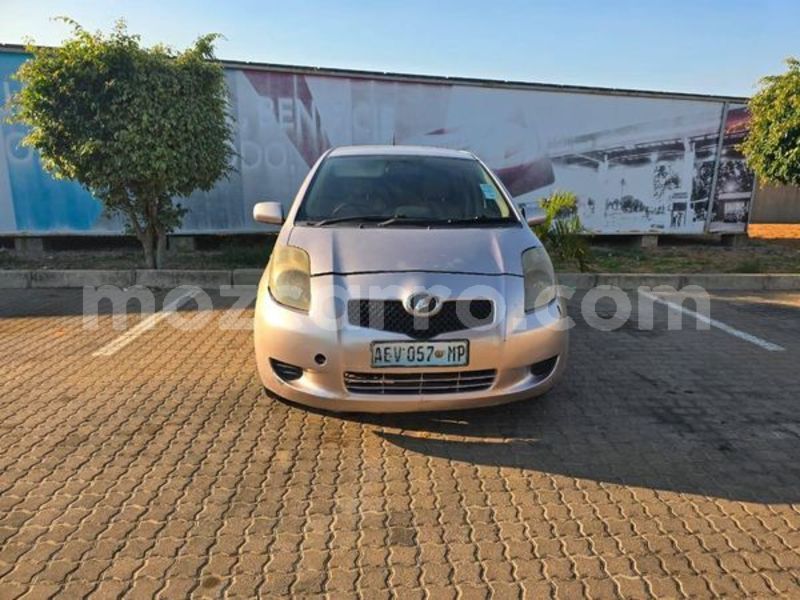 Big with watermark toyota vitz maputo maputo 26192