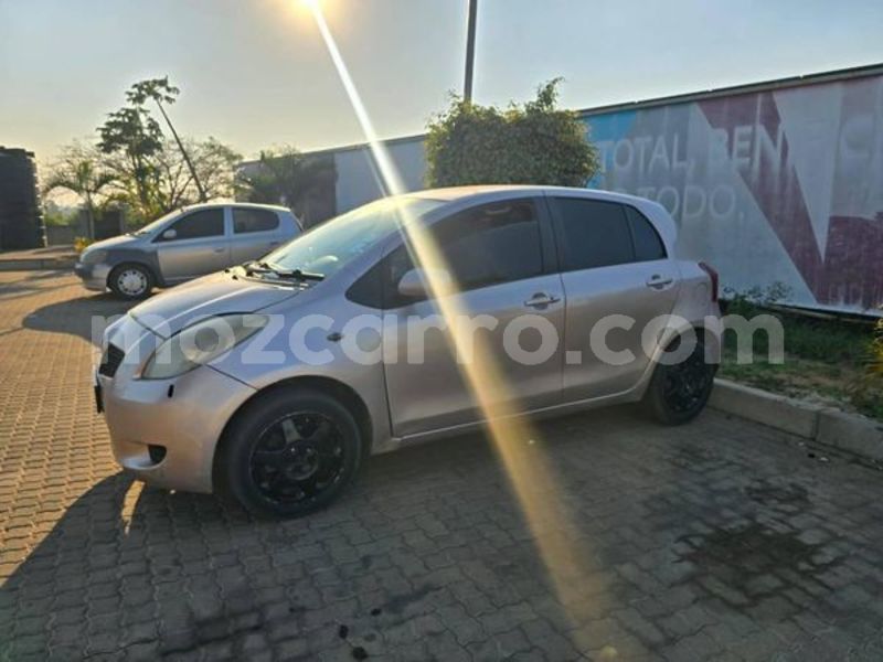 Big with watermark toyota vitz maputo maputo 26192