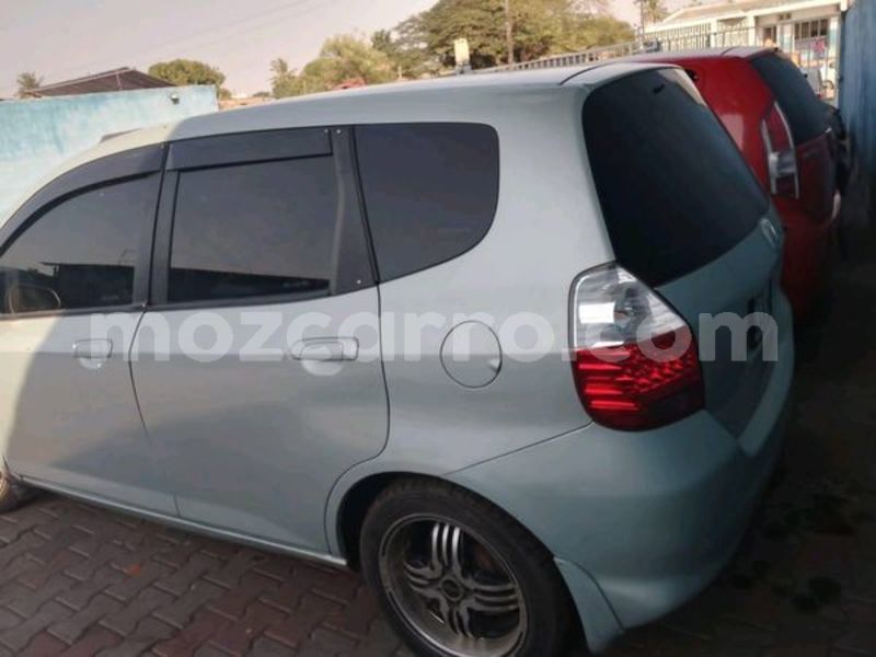 Big with watermark honda fit maputo maputo 26194