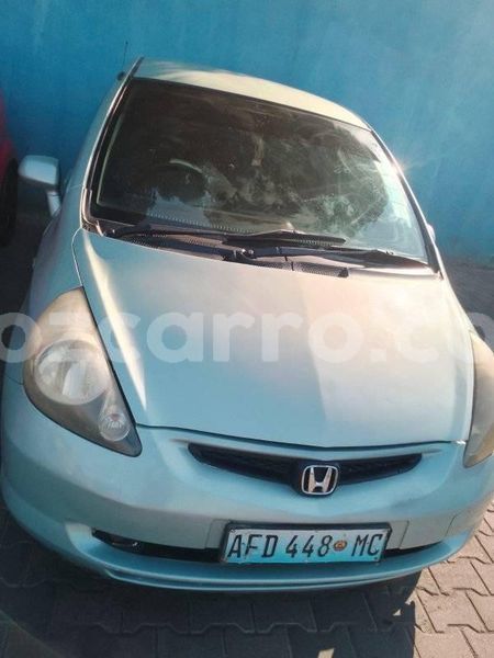 Big with watermark honda fit maputo maputo 26194