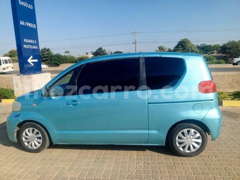 Big with watermark toyota porte maputo maputo 26196