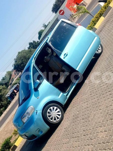 Big with watermark toyota porte maputo maputo 26196