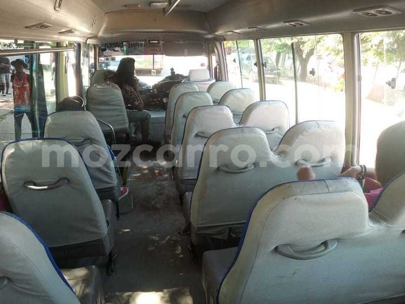 Big with watermark toyota coaster maputo maputo 26198