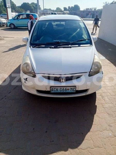 Big with watermark honda fit maputo maputo 26199