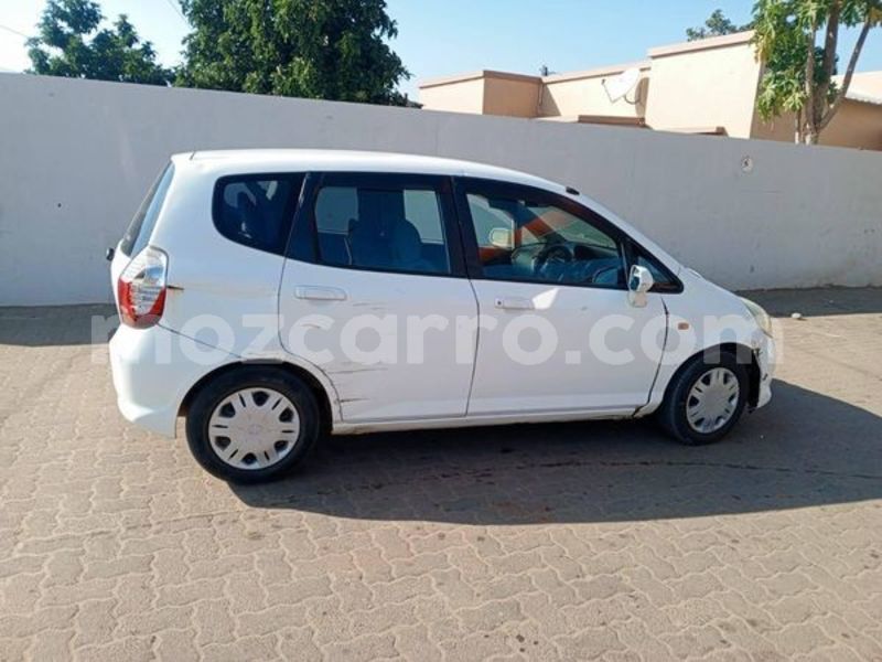 Big with watermark honda fit maputo maputo 26199