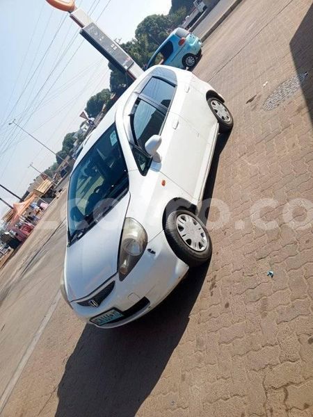 Big with watermark honda fit maputo maputo 26199