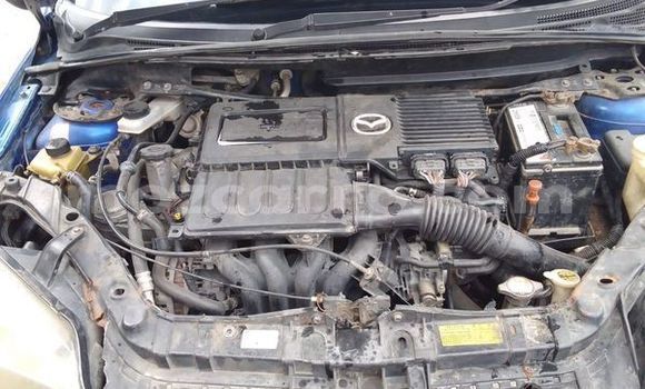 Comprar Usado Mazda Demio De outros Carro em Ancuabe em Cabo Delgado Comprar Usado Mazda Demio De outros Carro em Ancuabe em Cabo Delgado