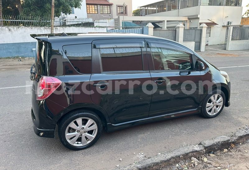 Big with watermark toyota ractis maputo maputo 26201