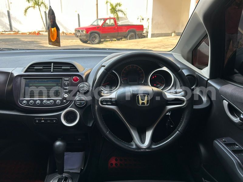 Big with watermark honda fit maputo maputo 26203