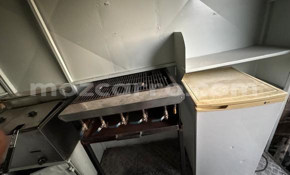 Nunua Ilio tumika AC Ace Nyeupe Gari ndani ya Maputo nchini Maputo Nunua Ilio tumika AC Ace Nyeupe Gari ndani ya Maputo nchini Maputo