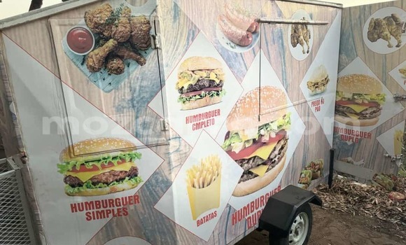 Nunua Ilio tumika AC Ace Nyeupe Gari ndani ya Maputo nchini Maputo Nunua Ilio tumika AC Ace Nyeupe Gari ndani ya Maputo nchini Maputo