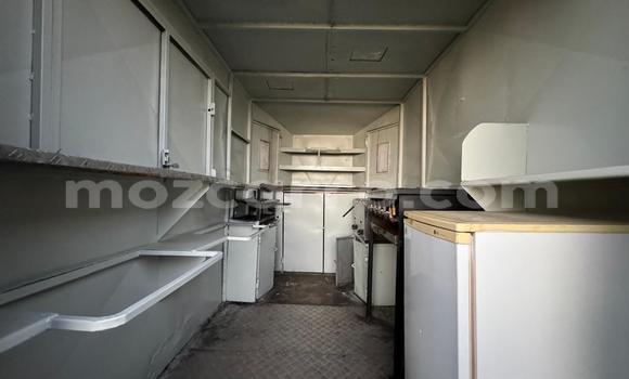 Nunua Ilio tumika AC Ace Nyeupe Gari ndani ya Maputo nchini Maputo Nunua Ilio tumika AC Ace Nyeupe Gari ndani ya Maputo nchini Maputo