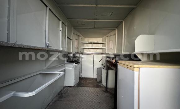 Nunua Ilio tumika AC Ace Nyeupe Gari ndani ya Maputo nchini Maputo Nunua Ilio tumika AC Ace Nyeupe Gari ndani ya Maputo nchini Maputo