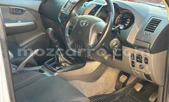 Nunua Ilio tumika Toyota Allion Nyingine Gari ndani ya Maputo nchini Maputo Nunua Ilio tumika Toyota Allion Nyingine Gari ndani ya Maputo nchini Maputo