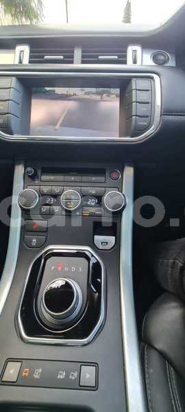 Big with watermark range rover range rover maputo maputo 26211