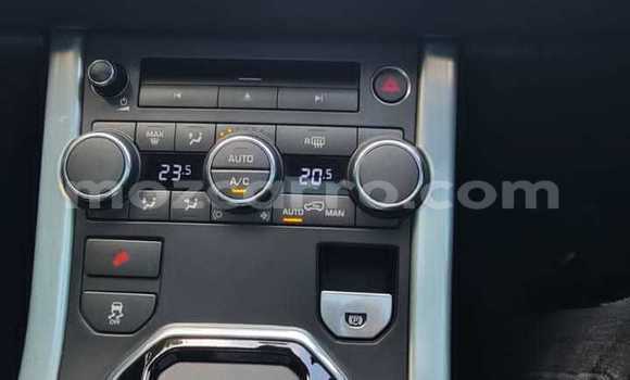 Comprar Usado Range Rover Range Rover Prata Carro em Maputo em Maputo Comprar Usado Range Rover Range Rover Prata Carro em Maputo em Maputo