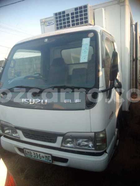 Big with watermark isuzu ftr 850 maputo maputo 26214