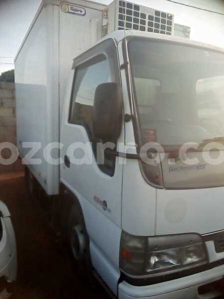 Big with watermark isuzu ftr 850 maputo maputo 26214