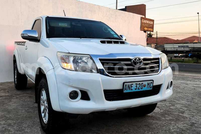 Big with watermark toyota hilux maputo maputo 26215