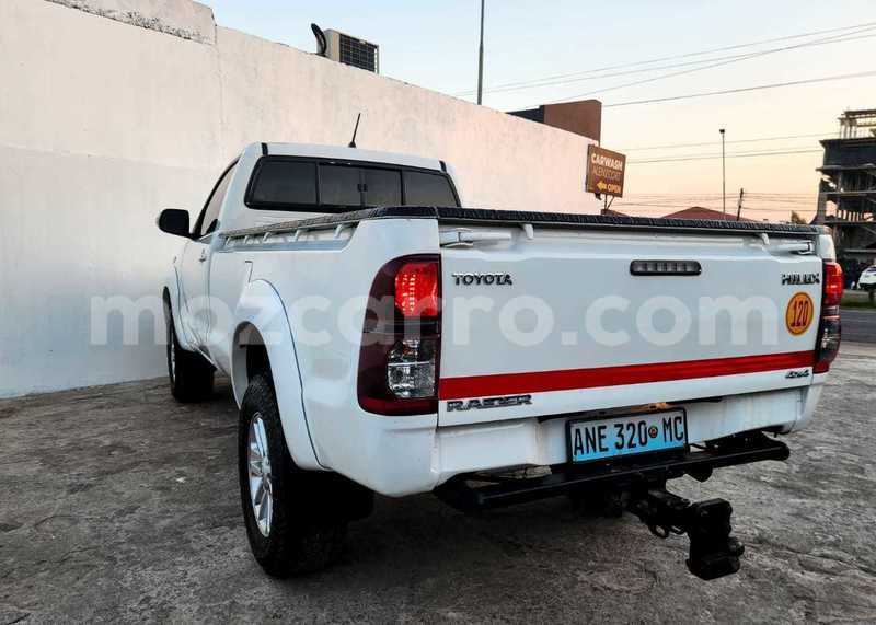 Big with watermark toyota hilux maputo maputo 26215