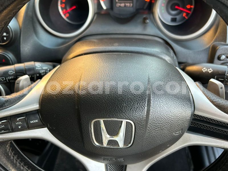 Big with watermark honda fit maputo maputo 26216