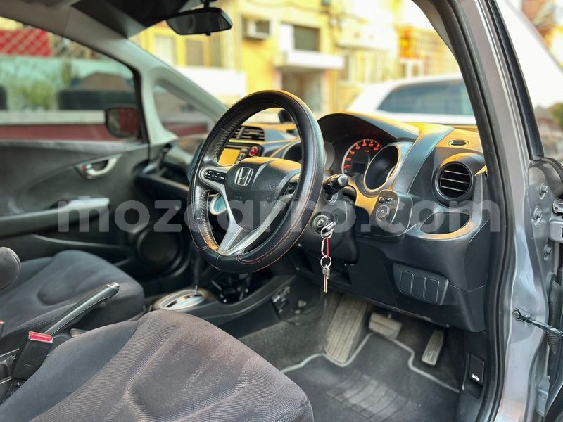 Big with watermark honda fit maputo maputo 26216