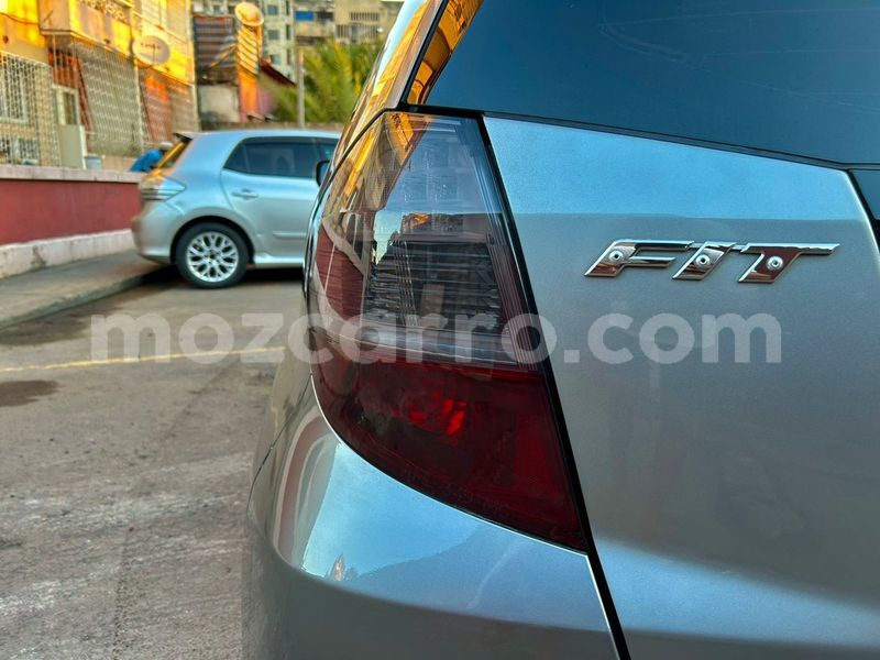 Big with watermark honda fit maputo maputo 26216