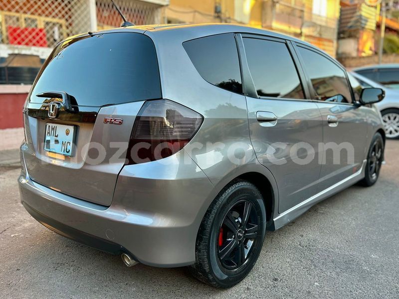 Big with watermark honda fit maputo maputo 26216