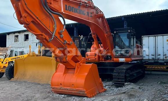 Buy Used Alpine GTA Other Car in Maputo in Maputo Buy Used Alpine GTA Other Car in Maputo in Maputo