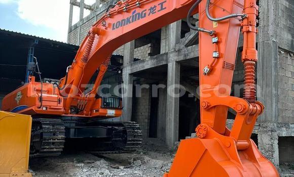 Tenga Tsaru Alpine GTA Zvimwe Mota in Maputo in Maputo Tenga Tsaru Alpine GTA Zvimwe Mota in Maputo in Maputo