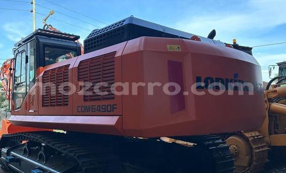 Tenga Tsaru Alpine GTA Zvimwe Mota in Maputo in Maputo Tenga Tsaru Alpine GTA Zvimwe Mota in Maputo in Maputo