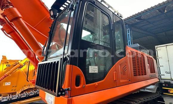 Tenga Tsaru Alpine GTA Zvimwe Mota in Maputo in Maputo Tenga Tsaru Alpine GTA Zvimwe Mota in Maputo in Maputo